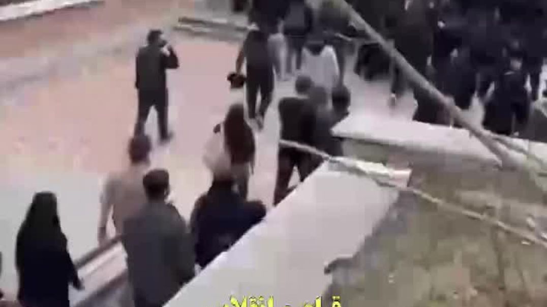 AQMiZ10HCk_tAI-nwKRjvEYixnenLR5x42PZ5RC59l-YmPzQQ6aBXFeJjeDbc9WCwLa8yz52ABzwXjuyU_o4n6e8
