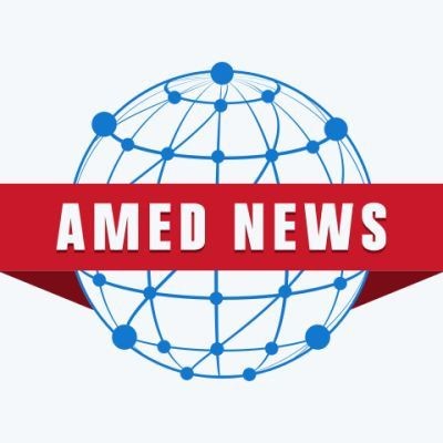 amadnews