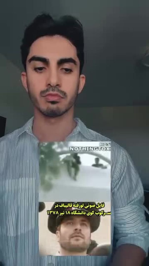 AQPkDH0fQWbdDJha743G8MS_G1cowEAZWj683RuMRpABpKJTeb27cbCrDXLguYQ2mMtqYWpu2TOu7UoejnW3JZ5iqKvRFDqroOLo