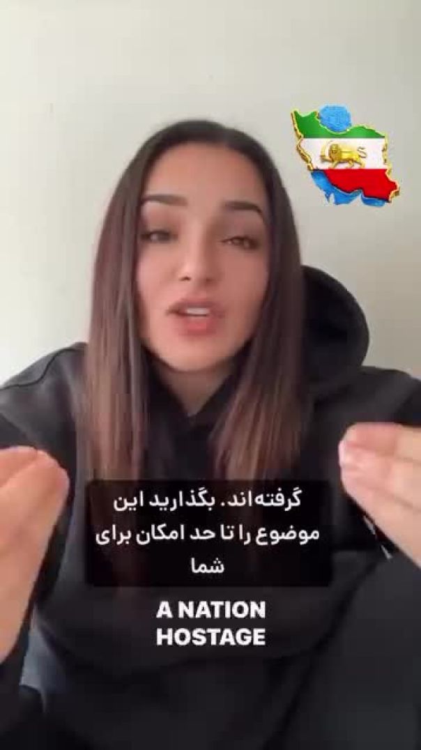 AQMCRl77z0gONHY-u9j4VjoDodoZSSQY3SoslmIIGkHNVNmQpIY0pcT5zdMjSJrN3epvywjBnx6BAOIKSv7YDKG11ZmfSEgiPW9j