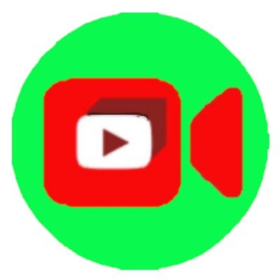 tutee tube