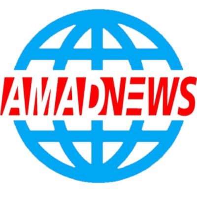AMAD KHABAR آمد خبر